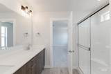 2464 Minerva St - Photo 28