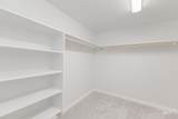 2464 Minerva St - Photo 29