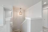 12596 Kinsella St - Photo 23