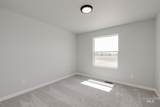 12596 Kinsella St - Photo 24