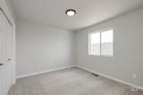 12596 Kinsella St - Photo 25