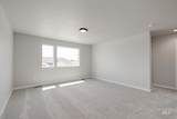 12596 Kinsella St - Photo 26