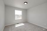 12596 Kinsella St - Photo 27
