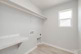 12596 Kinsella St - Photo 28