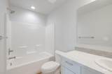 12596 Kinsella St - Photo 29