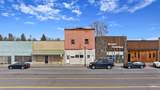228 W Main - Photo 1