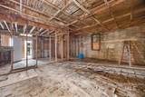 228 W Main - Photo 10