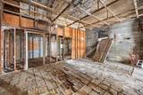 228 W Main - Photo 11