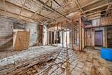 228 W Main - Photo 12