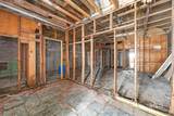 228 W Main - Photo 13