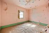 228 W Main - Photo 15