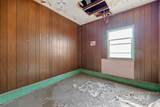 228 W Main - Photo 16
