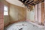 228 W Main - Photo 18
