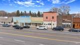 228 W Main - Photo 2