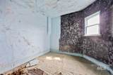 228 W Main - Photo 20