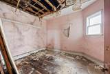 228 W Main - Photo 21