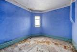 228 W Main - Photo 22