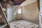 228 W Main - Photo 23