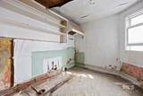 228 W Main - Photo 24