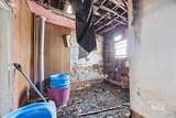 228 W Main - Photo 25