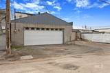 228 W Main - Photo 27