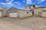 228 W Main - Photo 28
