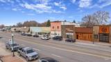 228 W Main - Photo 3