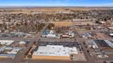 228 W Main - Photo 30