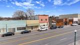 228 W Main - Photo 4