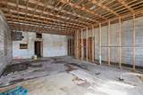 228 W Main - Photo 5