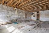 228 W Main - Photo 6