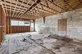 228 W Main - Photo 7