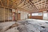228 W Main - Photo 8