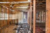 228 W Main - Photo 9