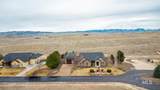 7521 Grand Ridge Lane - Photo 49