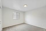 3102 Saratov Way - Photo 17