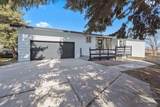 22168 Rio Vista Drive - Photo 1