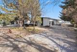 22168 Rio Vista Drive - Photo 2
