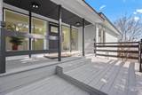 22168 Rio Vista Drive - Photo 3
