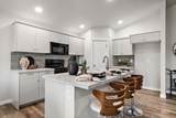 4890 Elmstone Ave - Photo 10
