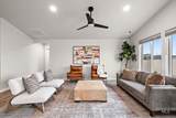 4890 Elmstone Ave - Photo 13