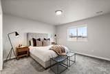 4890 Elmstone Ave - Photo 14