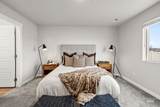 4890 Elmstone Ave - Photo 15