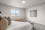 4890 Elmstone Ave - Photo 17