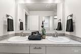 4890 Elmstone Ave - Photo 18