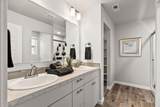 4890 Elmstone Ave - Photo 19