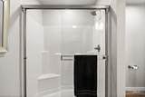 4890 Elmstone Ave - Photo 20