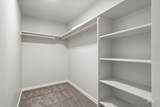 4890 Elmstone Ave - Photo 21