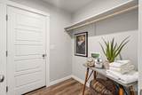 4890 Elmstone Ave - Photo 22