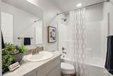 4890 Elmstone Ave - Photo 23